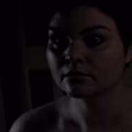 Avatar of Lea Lang
