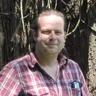 Avatar of Ulf Volmer