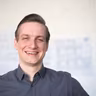Avatar of Sebastian Malm