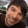 Avatar of Fabian Abel