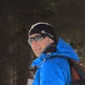 Avatar of Markus Hagl