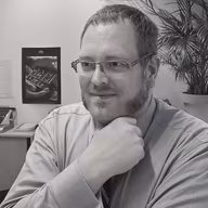 Avatar of Dirk Kruse