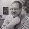 Avatar of Dirk Kruse