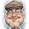 Avatar of Dirk Kruse