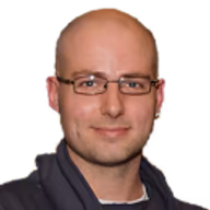 Avatar of Tobias Migge