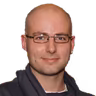 Avatar of Tobias Migge