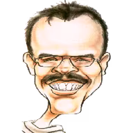 Avatar of Dipl.Ing.(BA) Patrick Saur