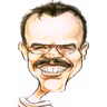 Avatar of Dipl.Ing.(BA) Patrick Saur