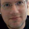 Avatar of Andreas Esser