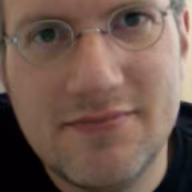 Avatar of Andreas Esser