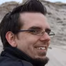 Avatar of Gregor Schmidt