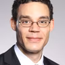 Avatar of Marco Kuttkat