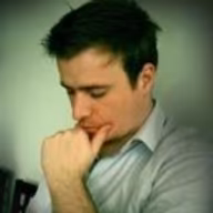 Avatar of Mr Ge