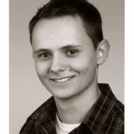 Avatar of Sebastian Sterk