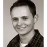 Avatar of Sebastian Sterk