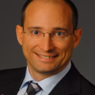Avatar of Franz Tomann