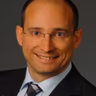 Avatar of Franz Tomann