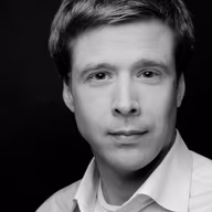 Avatar of Sven Barth