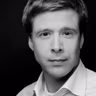 Avatar of Sven Barth