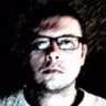 Avatar of Thomas Bonk