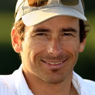 Avatar of Kai Baumgartner