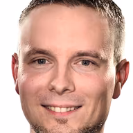 Avatar of Marco Feiten