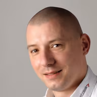 Avatar of Kristof Wuttke