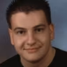 Avatar of Sven Fischer
