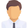 Avatar of Timo Gundacker