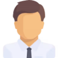 Avatar of Timo Gundacker