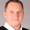 Avatar of Martin Blaha