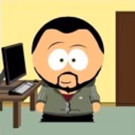 Avatar of Vanja Cvelbar
