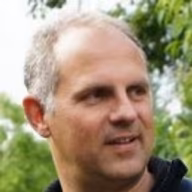 Avatar of Patrick Pötschke