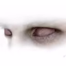 Avatar of Tino