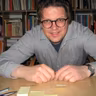 Avatar of Thomas Purschke