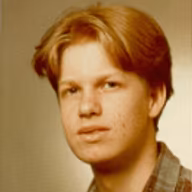 Avatar of Clas Onnebrink