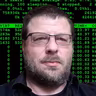 Avatar of Michael Herbst
