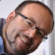 Avatar of Gerd Kempf