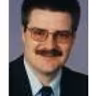 Avatar of Axel Laemmert