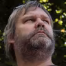 Avatar of Alex Stellwag