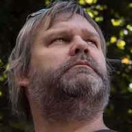 Avatar of Alex Stellwag