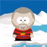 Avatar of Lars Kerick