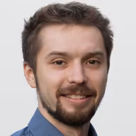 Avatar of Eugen Kuksa