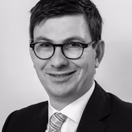 Avatar of Dirk Wohlmann