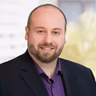 Avatar of Barry Krein