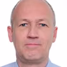 Avatar of Günter Schwaninger