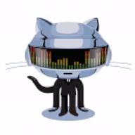 Avatar of Lukas Baron