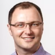 Avatar of Karsten Sommer