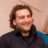 Avatar of Werner Kraus