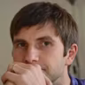 Avatar of Tobias Roeser